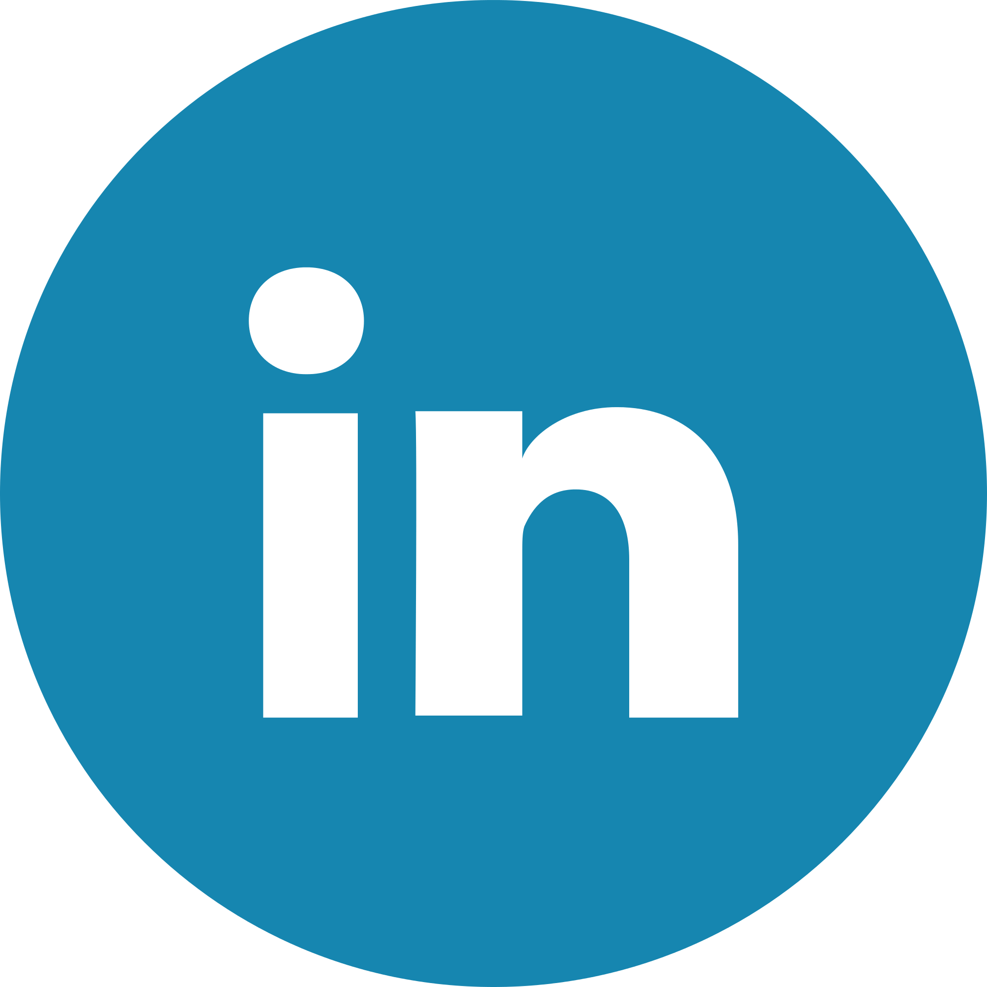 Linkedin